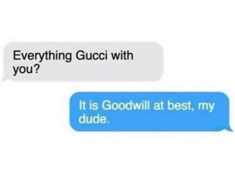 Memes That Perfectly Capture The Hot Mess Barnorama