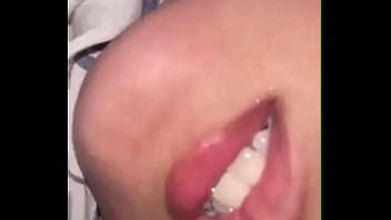 Bokep Indonesia Tante Minta Pijit Badanya Pegel XVIDEOS