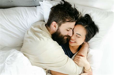 10 Health Benefits Of Frequent Sex Remedifys