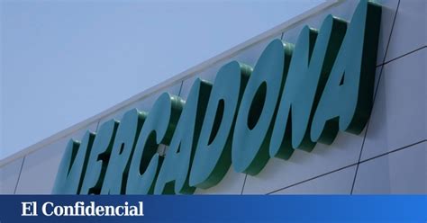 Horarios De Mercadona En Semana Santa Estos Son Los D As Abiertos