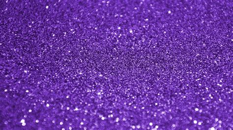 Purple Glitter Color Wallpapers Wallpaper Cave