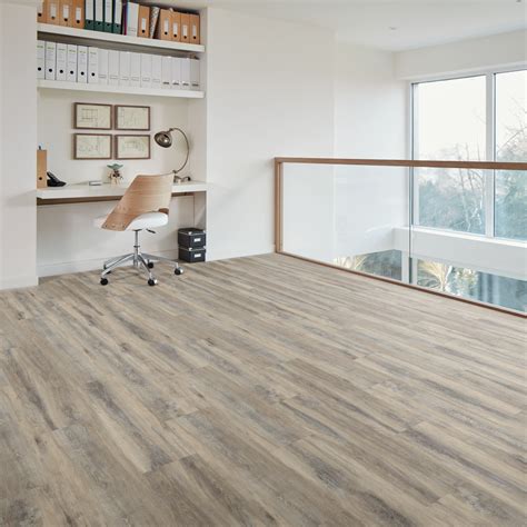 Capri Llt Looselay Luxury Vinyl Flooring Karndean Palio Express