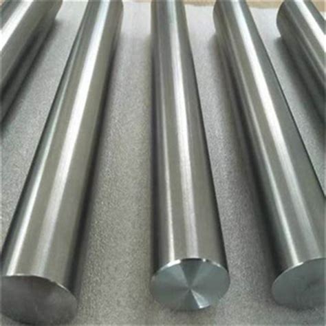 China ASTM A276 AISI 420 STAINLESS STEEL ROUND BARS Manufacturers