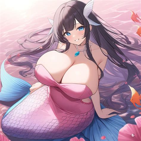 Melusine Unknown NSFW AI Chat NSFW AI Art Generator Uncensored