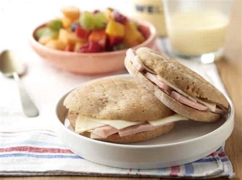 Qué desayunar antes de ir al gimnasio para perder grasa Squad Fitness