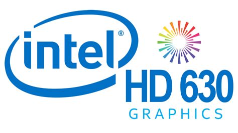 Intel Launches Full Support For Vulkan Api Pc Gamer