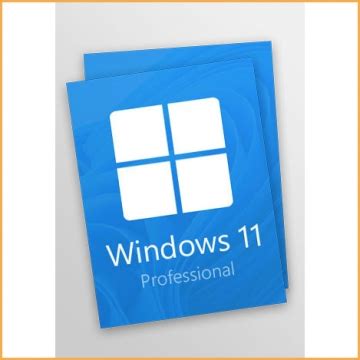 Buy Windows 11 Professional , Win 11 Pro Key -keysfan