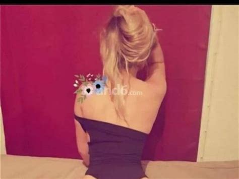 Sex In Biel Bienne Grenchen Geile Sex Club Girls Biel Bienne Grenchen