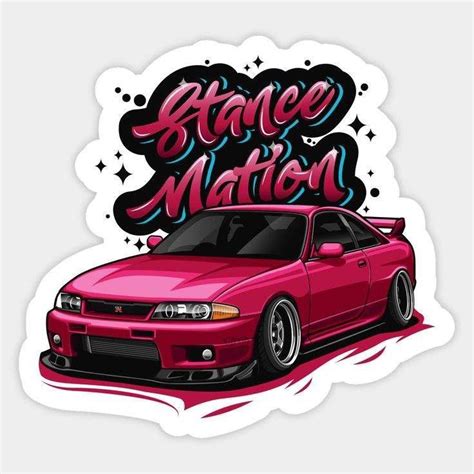 Pin By • Jenna • On Stickerss Latest Cars Best Muscle Cars Best