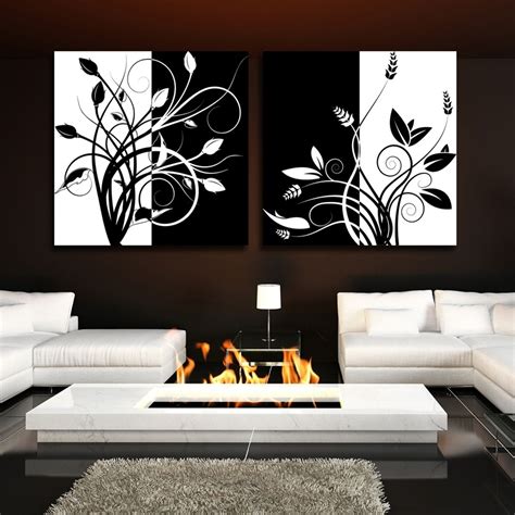 15 Best Collection Of Geometric Modern Metal Abstract Wall Art