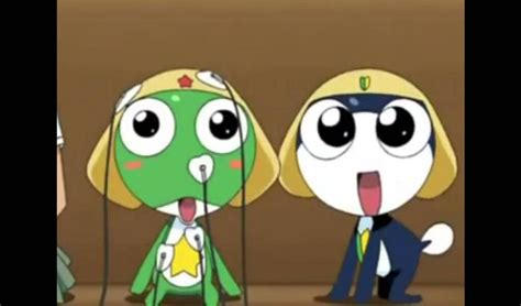 Tamama X Keroro 178 By Tackytuesday On Deviantart