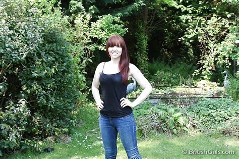 Candi Blows Outdoors Porn Pictures XXX Photos Sex Images 1166044 PICTOA