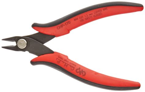 10 Best Wire Cutters For Professionals