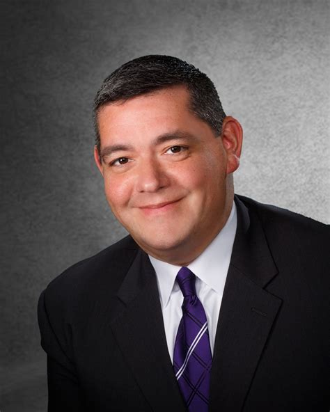 Muehl-Boettcher Funeral Home | Seymour WI