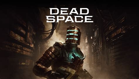 All Dead Space Remake Difficulty Modes Listed Prima Games