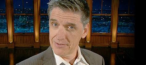 Craig Ferguson Explains Why He’s Leaving ‘The Late Late Show ...