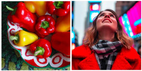 Mê xem ảnh nóng hot girl nhiều người mất tiền hoảng hồn khi phát hiện sự thật