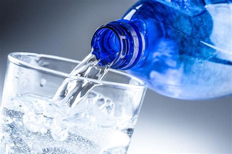 Лучшая 19 литровая вода для офиса и дома, узнайте какая бутилированная ...