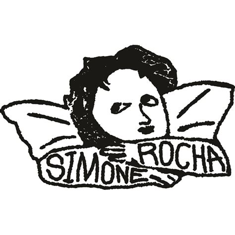 Simone Rocha Aw Artist Project Dazed