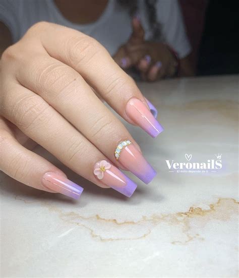 Veronails Ec S Instagram Profile Post El Color Del A O