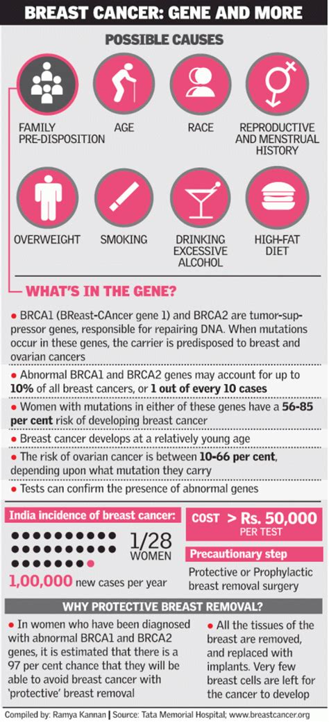 Genetic Screening Pros And Cons Hrfnd