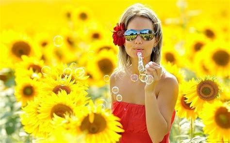 Солнцезащитных кремы с spf – Косметический кабинет Автор