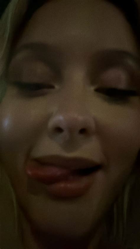 Celeb Zara Larsson Nude Photo 60 The Fappening Leaked Photos