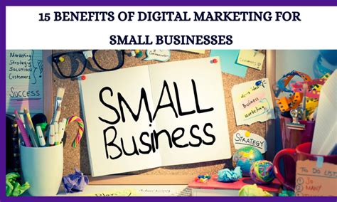 Marketing Ideas For Small Businesses In 2025 A Comprehensive Guide To