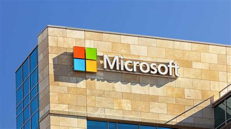 Microsoft Te Invita a su Curso Gratuito de Programación y Desarrollo Web