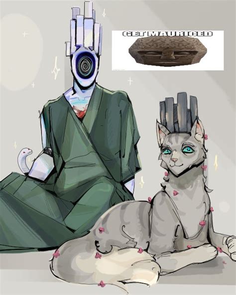 ULTRAKILL SEX UPDATE On Twitter RT Iresadun Chat Is This Real Ultrakill