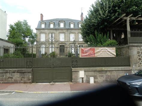 Au jardin en ville cours Gay Lussac à Limoges le gourmet prend racine