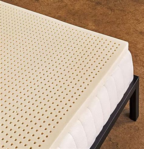 Best Latex Mattress In Australia Mattress Reviews Sleeping Guides