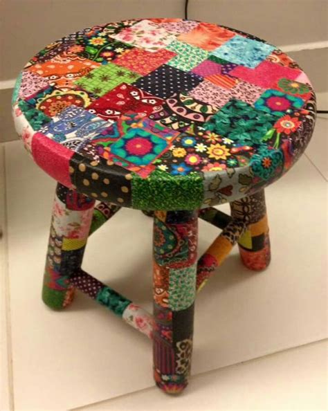 Mod Podge Table Ideas You Ll Love Artofit