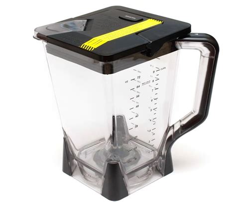 Which Is The Best Ninja Blender Parts Replacement 72Oz - Make Life Easy