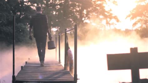 Operation Naked 2016 On Shortfil Ms