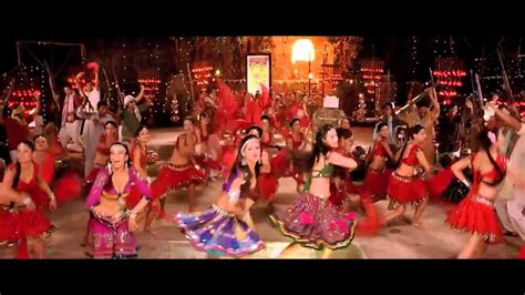 Aa Re Pritam Pyare Rowdy Rathore Official Hd Full Song Video Akshay