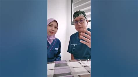 Selepas Pembedahan Bariatrik Gastric Sleeve Perut Yang Kecil Boleh