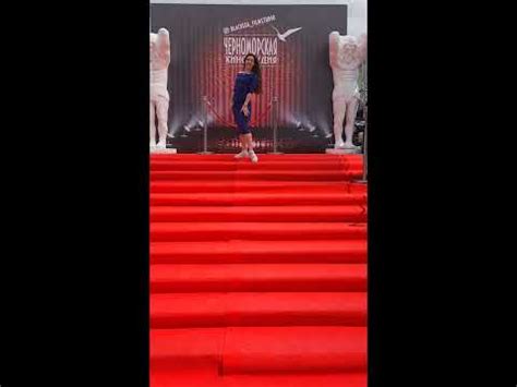 Федерико Феллини - YouTube