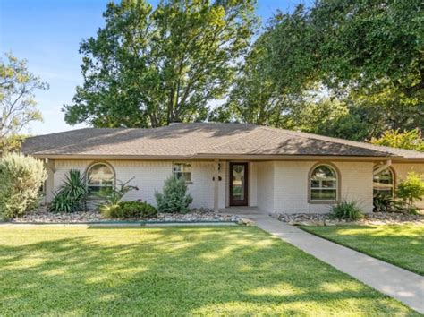 brownwood tx  sale  owner fsbo  homes zillow