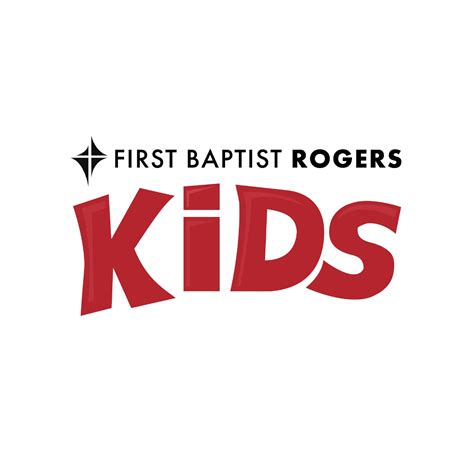 Family Church Worship Service in Siloam Springs | Thank you for