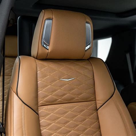 Pin By Chris Boit Rond On Car Seat Car Seats Luxury Cars Luxury Life