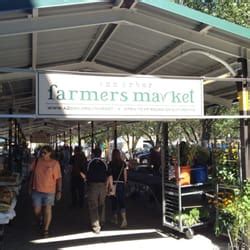 Ann Arbor Farmers Market - 61 Photos - Farmers Market - Kerrytown Ann ...