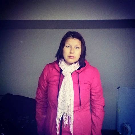 Update Missing 19 Year Old Found Safe My Grande Prairie Now