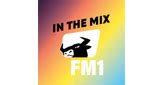 Radio FM1 live hören - St. Gallen, Schweiz | Online Radio Box