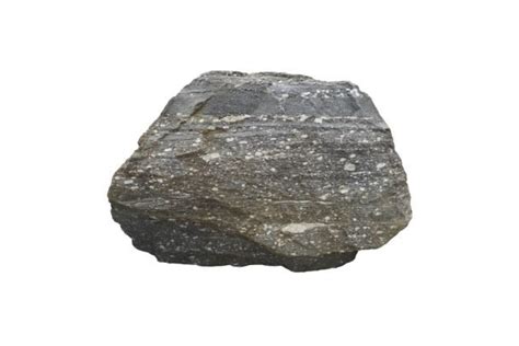 Gneiss: Exploring This Rock Type and Its Characteristics - Rock Seeker