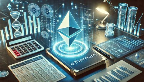 Crypto Price Analysis Solana Sol Ethereum Eth Toncoin Ton