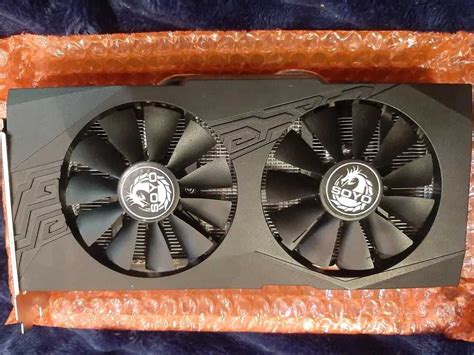 Видеокарта rx 580 8gb: 2 200 грн. - Комплектуючі та аксесуари Палатки ...
