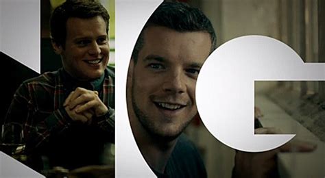 First Teaser For Jonathan Groff Gay Hbo Drama Looking Video