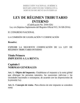 C Mo Tributa La Renuncia Al Usufructo An Lisis Y Consideraciones