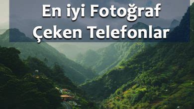 En Iyi Foto Raf Eken Telefonlar Bildirimlerim